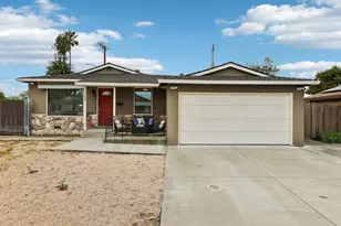 2254 Augusta Pl, Santa Clara, CA 95051 - Photo 36