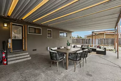 2254 Augusta Pl, Santa Clara, CA 95051 - Photo 26