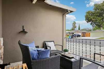 2254 Augusta Pl, Santa Clara, CA 95051 - Photo 30