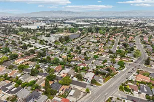 2254 Augusta Pl, Santa Clara, CA 95051 - Photo 54