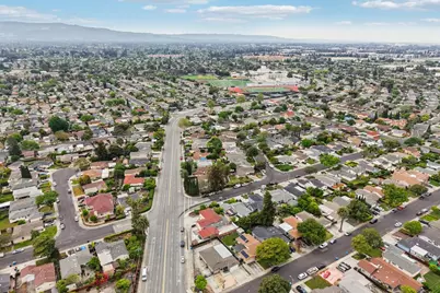 2254 Augusta Pl, Santa Clara, CA 95051 - Photo 52