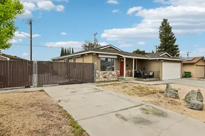 2254 Augusta Pl, Santa Clara, CA 95051 - Photo 42