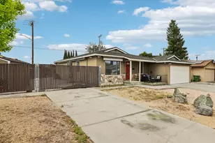 2254 Augusta Pl, Santa Clara, CA 95051 - Photo 42