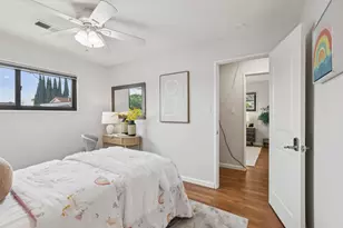 2254 Augusta Pl, Santa Clara, CA 95051 - Photo 18