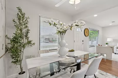 2254 Augusta Pl, Santa Clara, CA 95051 - Photo 6