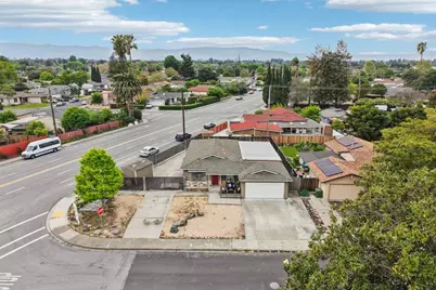2254 Augusta Pl, Santa Clara, CA 95051 - Photo 46