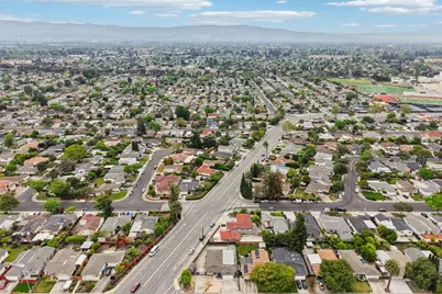 2254 Augusta Pl, Santa Clara, CA 95051 - Photo 50