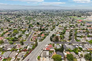 2254 Augusta Pl, Santa Clara, CA 95051 - Photo 50