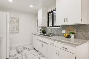 2254 Augusta Pl, Santa Clara, CA 95051 - Photo 12