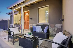 2254 Augusta Pl, Santa Clara, CA 95051 - Photo 58