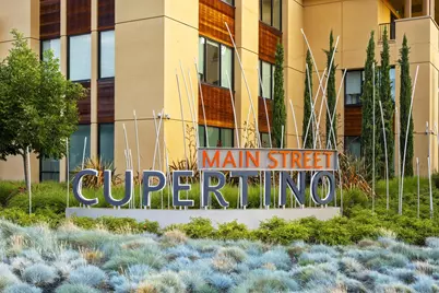 20865 McClellan Rd, Cupertino, CA 95014 - Photo 4