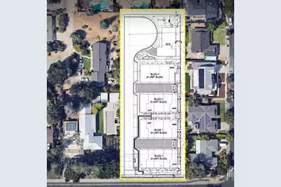 20865 McClellan Rd, Cupertino, CA 95014 - Photo 1