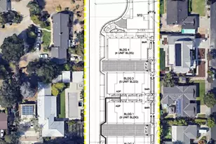 20865 McClellan Rd, Cupertino, CA 95014 - Photo 1