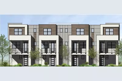 20865 McClellan Rd, Cupertino, CA 95014 - Photo 2