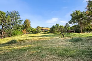 2125 Mangin Way, San Jose, CA 95148 - Photo 50