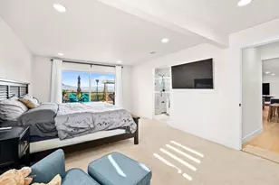 2125 Mangin Way, San Jose, CA 95148 - Photo 30