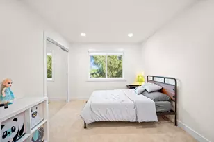 2125 Mangin Way, San Jose, CA 95148 - Photo 36