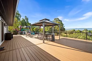 2125 Mangin Way, San Jose, CA 95148 - Photo 46