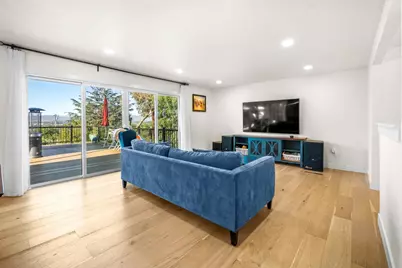 2125 Mangin Way, San Jose, CA 95148 - Photo 14