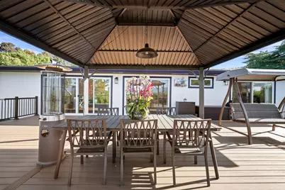 2125 Mangin Way, San Jose, CA 95148 - Photo 48