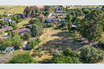 2125 Mangin Way, San Jose, CA 95148 - Photo 54