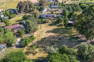 2125 Mangin Way, San Jose, CA 95148 - Photo 54