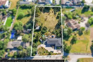 2125 Mangin Way, San Jose, CA 95148 - Photo 4