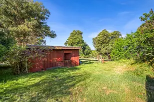 2125 Mangin Way, San Jose, CA 95148 - Photo 52