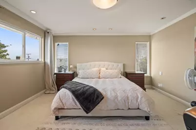 2725 Belmont Canyon, Belmont, CA 94002 - Photo 18