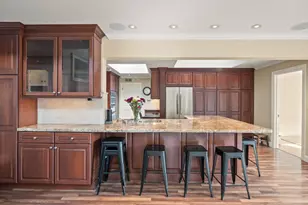 2725 Belmont Canyon, Belmont, CA 94002 - Photo 14