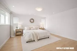 2725 Belmont Canyon, Belmont, CA 94002 - Photo 6