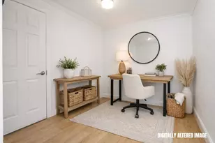 2725 Belmont Canyon, Belmont, CA 94002 - Photo 10