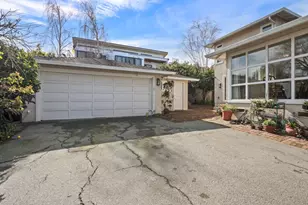 2725 Belmont Canyon, Belmont, CA 94002 - Photo 24