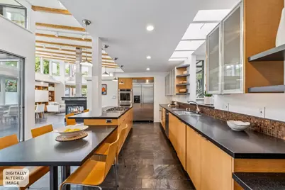 839 Melville Ave, Palo Alto, CA 94301 - Photo 18