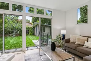 839 Melville Ave, Palo Alto, CA 94301 - Photo 22