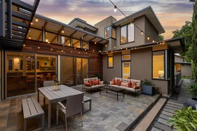 839 Melville Ave, Palo Alto, CA 94301 - Photo 54