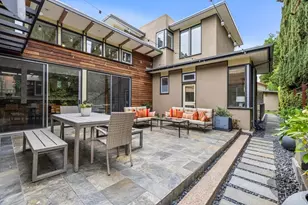 839 Melville Ave, Palo Alto, CA 94301 - Photo 12