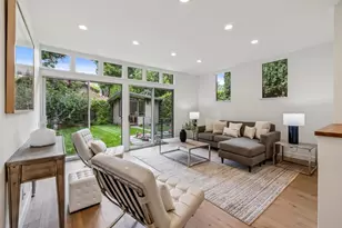 839 Melville Ave, Palo Alto, CA 94301 - Photo 20