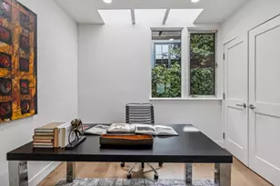 839 Melville Ave, Palo Alto, CA 94301 - Photo 42