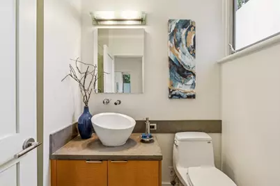 839 Melville Ave, Palo Alto, CA 94301 - Photo 26