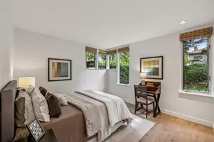 839 Melville Ave, Palo Alto, CA 94301 - Photo 26