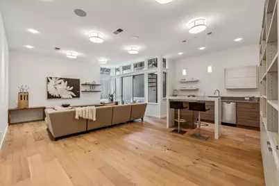 839 Melville Ave, Palo Alto, CA 94301 - Photo 34