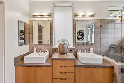 839 Melville Ave, Palo Alto, CA 94301 - Photo 30