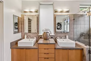 839 Melville Ave, Palo Alto, CA 94301 - Photo 30