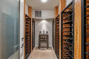 839 Melville Ave, Palo Alto, CA 94301 - Photo 40