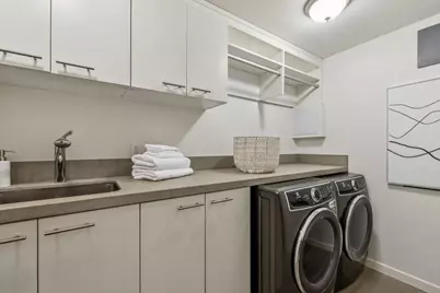 839 Melville Ave, Palo Alto, CA 94301 - Photo 42