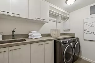 839 Melville Ave, Palo Alto, CA 94301 - Photo 42