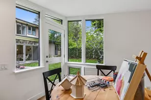 839 Melville Ave, Palo Alto, CA 94301 - Photo 48