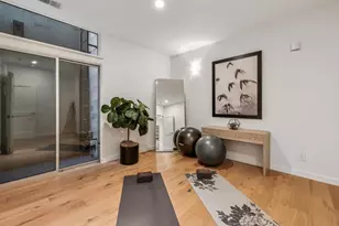 839 Melville Ave, Palo Alto, CA 94301 - Photo 40