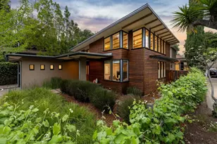 839 Melville Ave, Palo Alto, CA 94301 - Photo 50